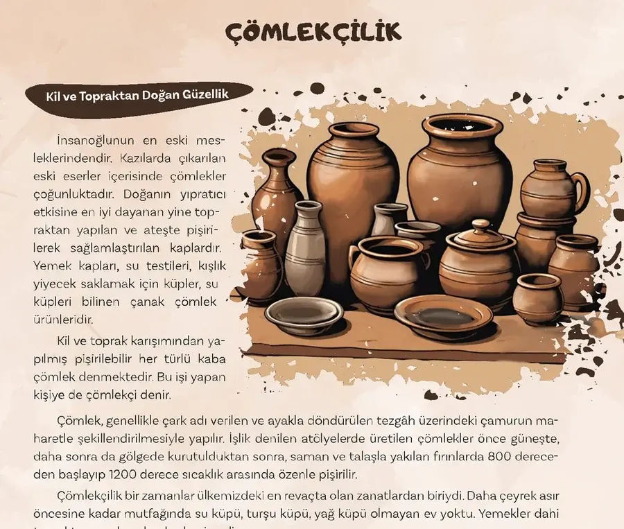 5. Sınıf Türkçe Ders Kitabı Sayfa 46 Cevapları 2. Kitap 5. Sınıf Türkçe Ders Kitabı Sayfa 46 Cevapları 2. Kitap