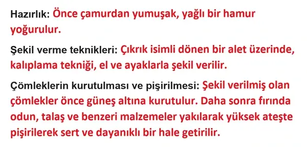5. Sınıf Türkçe Ders Kitabı Sayfa 52 Cevapları 2. Kitap 5. Sınıf Türkçe Ders Kitabı Sayfa 52 Cevapları 2. Kitap