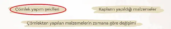 5. Sınıf Türkçe Ders Kitabı Sayfa 53 Cevapları 2. Kitap 5. Sınıf Türkçe Ders Kitabı Sayfa 53 Cevapları 2. Kitap