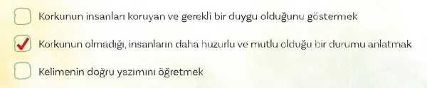 5. Sınıf Türkçe Ders Kitabı Sayfa 145 Cevapları MEB