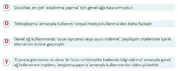 5. Sınıf Türkçe Ders Kitabı Sayfa 16 Cevapları 5. Sınıf Türkçe Ders Kitabı Sayfa 16 Cevapları