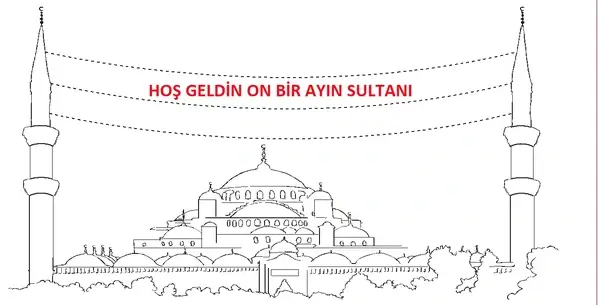 6. Sınıf Din Kültürü Ders Kitabı Sayfa 156-157-158 Cevapları