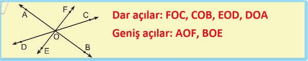6. Sınıf Matematik Ders Kitabı Sayfa 14 Cevapları 2. Kitap 6. Sınıf Matematik Ders Kitabı Sayfa 14 Cevapları 2. Kitap