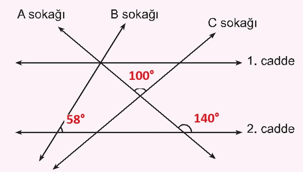 6. Sınıf Matematik Ders Kitabı Sayfa 25 Cevapları 2. Kitap 6. Sınıf Matematik Ders Kitabı Sayfa 25 Cevapları 2. Kitap