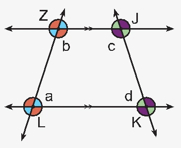 6. Sınıf Matematik Ders Kitabı Sayfa 26 Cevapları 2. Kitap
