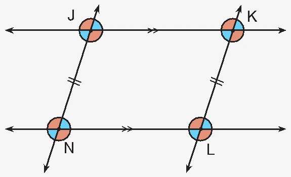 6. Sınıf Matematik Ders Kitabı Sayfa 29 Cevapları 2. Kitap