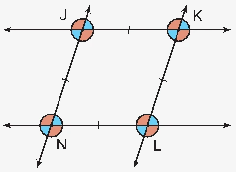 6. Sınıf Matematik Ders Kitabı Sayfa 29 Cevapları 2. Kitap