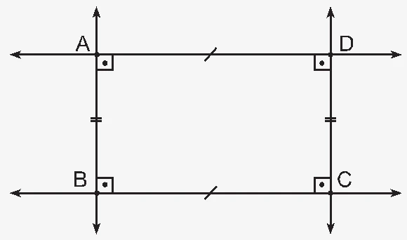 6. Sınıf Matematik Ders Kitabı Sayfa 31 Cevapları 2. Kitap