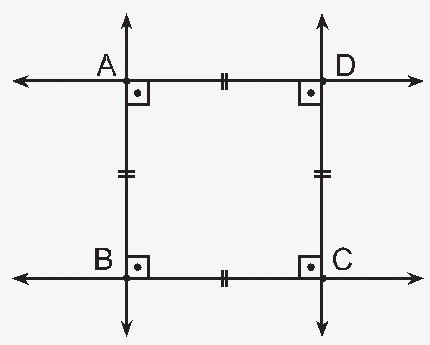 6. Sınıf Matematik Ders Kitabı Sayfa 31 Cevapları 2. Kitap