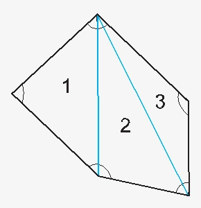 6. Sınıf Matematik Ders Kitabı Sayfa 35 Cevapları 2. Kitap