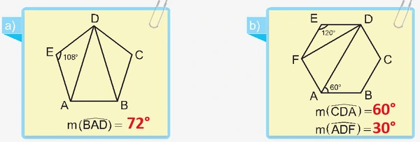 6. Sınıf Matematik Ders Kitabı Sayfa 35 Cevapları 2. Kitap