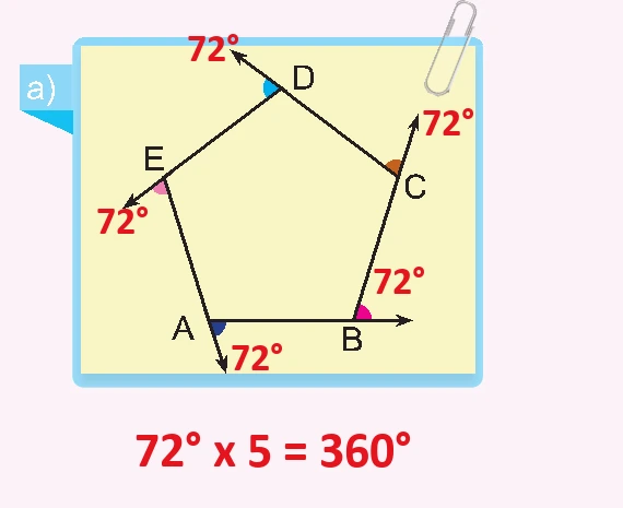 6. Sınıf Matematik Ders Kitabı Sayfa 36 Cevapları 2. Kitap