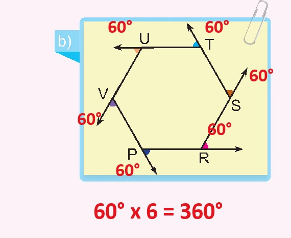 6. Sınıf Matematik Ders Kitabı Sayfa 36 Cevapları 2. Kitap