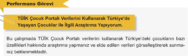 6. Sınıf Matematik Ders Kitabı Sayfa 215 Cevapları 6. Sınıf Matematik Ders Kitabı Sayfa 215 Cevapları