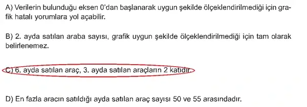 6. Sınıf Matematik Ders Kitabı Sayfa 219 Cevapları 6. Sınıf Matematik Ders Kitabı Sayfa 219 Cevapları