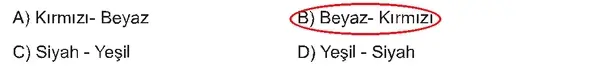 6. Sınıf Matematik Ders Kitabı Sayfa 83 Cevapları MEB Yayınları 6. Sınıf Matematik Ders Kitabı Sayfa 83 Cevapları MEB Yayınları