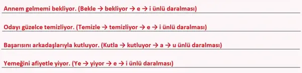 6. Sınıf Türkçe Ders Kitabı Sayfa 139 Cevapları MEB Yayınları 6. Sınıf Türkçe Ders Kitabı Sayfa 139 Cevapları MEB Yayınları