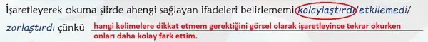 6. Sınıf Türkçe Ders Kitabı Sayfa 80 Cevapları 6. Sınıf Türkçe Ders Kitabı Sayfa 80 Cevapları