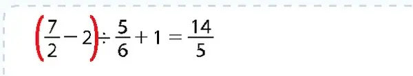 7. Sınıf Matematik Ders Kitabı Sayfa 109 Cevapları 7. Sınıf Matematik Ders Kitabı Sayfa 109 Cevapları