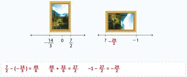 7. Sınıf Matematik Ders Kitabı Sayfa 113 Cevapları 7. Sınıf Matematik Ders Kitabı Sayfa 113 Cevapları