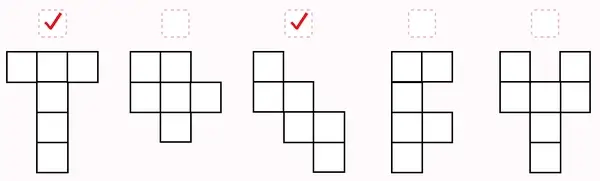 7. Sınıf Matematik Ders Kitabı Sayfa 118 Cevapları 7. Sınıf Matematik Ders Kitabı Sayfa 118 Cevapları