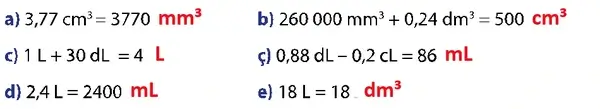 7. Sınıf Matematik Ders Kitabı Sayfa 157 Cevapları MEB Yayınları 7. Sınıf Matematik Ders Kitabı Sayfa 157 Cevapları MEB Yayınları