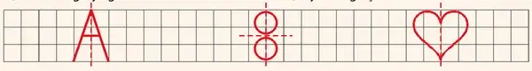 7. Sınıf Matematik Ders Kitabı Sayfa 203 Cevapları 7. Sınıf Matematik Ders Kitabı Sayfa 203 Cevapları