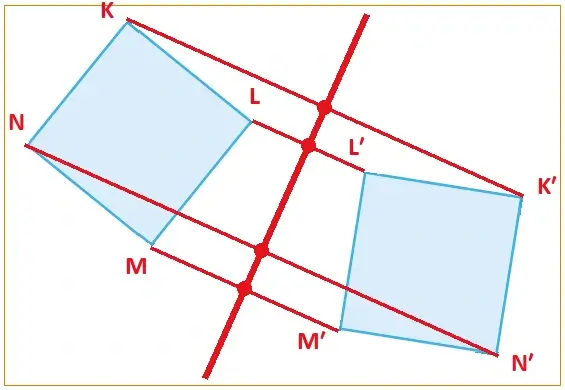 7. Sınıf Matematik Ders Kitabı Sayfa 206 Cevapları 7. Sınıf Matematik Ders Kitabı Sayfa 206 Cevapları