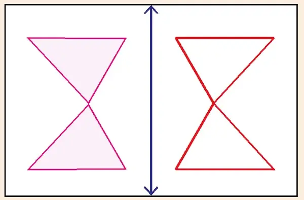 7. Sınıf Matematik Ders Kitabı Sayfa 210 Cevapları