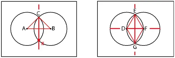 7. Sınıf Matematik Ders Kitabı Sayfa 212 Cevapları