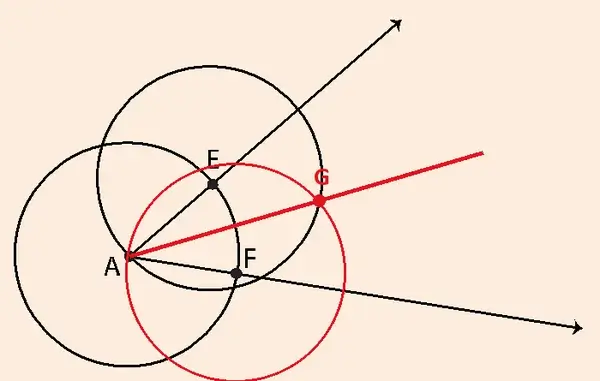 7. Sınıf Matematik Ders Kitabı Sayfa 215 Cevapları