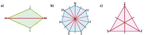 7. Sınıf Matematik Ders Kitabı Sayfa 216 Cevapları 7. Sınıf Matematik Ders Kitabı Sayfa 216 Cevapları