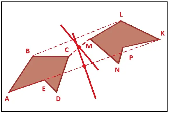7. Sınıf Matematik Ders Kitabı Sayfa 217 Cevapları 7. Sınıf Matematik Ders Kitabı Sayfa 217 Cevapları