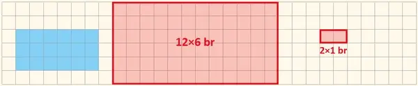 7. Sınıf Matematik Ders Kitabı Sayfa 55 Cevapları İkinci Kitap
