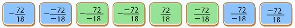 7. Sınıf Matematik Ders Kitabı Sayfa 78 Cevapları 7. Sınıf Matematik Ders Kitabı Sayfa 78 Cevapları
