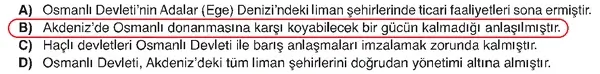 7. Sınıf Sosyal Bilgiler Ders Kitabı Sayfa 157 Cevapları Birinci Kitap 7. Sınıf Sosyal Bilgiler Ders Kitabı Sayfa 157 Cevapları Birinci Kitap