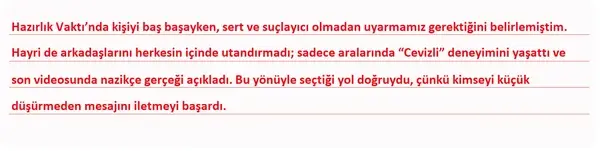 7. Sınıf Türkçe Ders Kitabı Sayfa 146 Cevapları 7. Sınıf Türkçe Ders Kitabı Sayfa 146 Cevapları