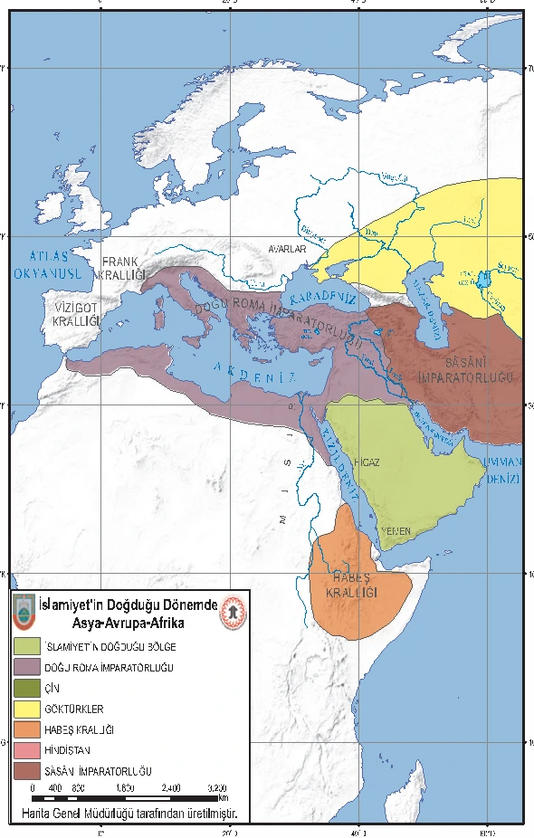7. Sınıf Din Kültürü Ders Kitabı Sayfa 128-129-130 Cevapları