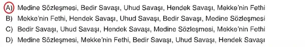 7. Sınıf Din Kültürü Ders Kitabı Sayfa 159 Cevapları 7. Sınıf Din Kültürü Ders Kitabı Sayfa 159 Cevapları