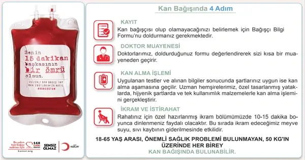 7. Sınıf Fen Bilimleri Ders Kitabı Sayfa 109-110-111-112 Cevapları 1. Kitap