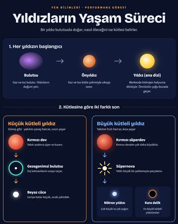 7. Sınıf Fen Bilimleri Ders Kitabı Sayfa 37 Cevapları 7. Sınıf Fen Bilimleri Ders Kitabı Sayfa 37 Cevapları