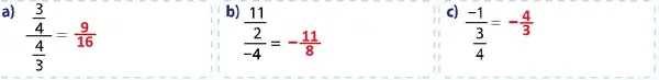 7. Sınıf Matematik Ders Kitabı Sayfa 106 Cevapları 7. Sınıf Matematik Ders Kitabı Sayfa 106 Cevapları