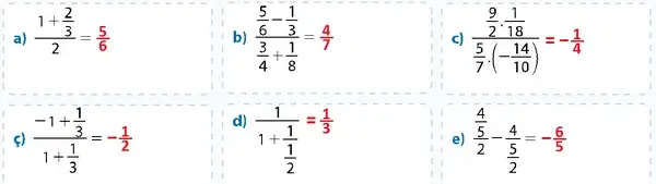 7. Sınıf Matematik Ders Kitabı Sayfa 111 Cevapları 7. Sınıf Matematik Ders Kitabı Sayfa 111 Cevapları