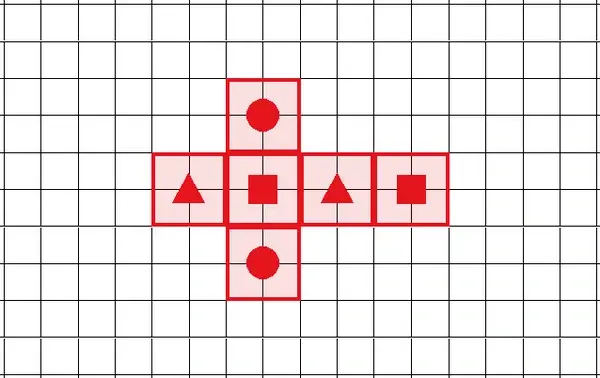 7. Sınıf Matematik Ders Kitabı Sayfa 127 Cevapları 7. Sınıf Matematik Ders Kitabı Sayfa 127 Cevapları
