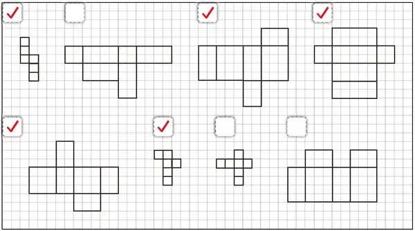 7. Sınıf Matematik Ders Kitabı Sayfa 132 Cevapları 7. Sınıf Matematik Ders Kitabı Sayfa 132 Cevapları