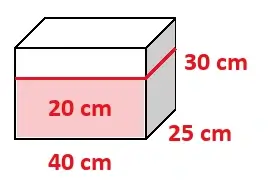 7. Sınıf Matematik Ders Kitabı Sayfa 154 Cevapları 7. Sınıf Matematik Ders Kitabı Sayfa 154 Cevapları