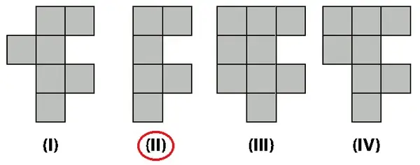 7. Sınıf Matematik Ders Kitabı Sayfa 157-158 Cevapları 1. Kitap