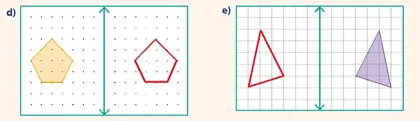 7. Sınıf Matematik Ders Kitabı Sayfa 202 Cevapları MEB Yayınları 7. Sınıf Matematik Ders Kitabı Sayfa 202 Cevapları MEB Yayınları