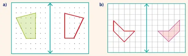 7. Sınıf Matematik Ders Kitabı Sayfa 202-203 Cevapları 1. Kitap