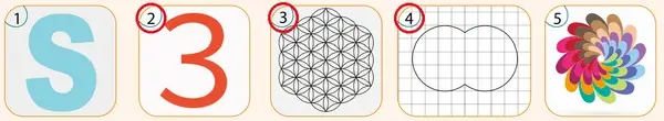 7. Sınıf Matematik Ders Kitabı Sayfa 203 Cevapları 7. Sınıf Matematik Ders Kitabı Sayfa 203 Cevapları